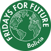 FRIDAYS FOR FUTURE BOLIVIA